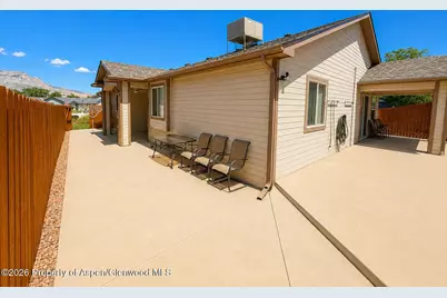 6 Alpine Court, Parachute, CO 81635 - Photo 15