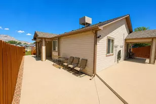 6 Alpine Ct, Parachute, CO 81635 - Photo 15