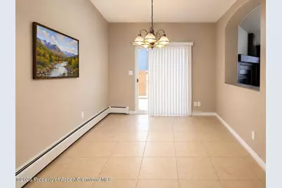 6 Alpine Court, Parachute, CO 81635 - Photo 7