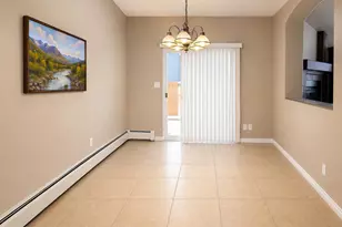 6 Alpine Ct, Parachute, CO 81635 - Photo 7