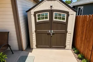 6 Alpine Ct, Parachute, CO 81635 - Photo 19