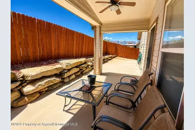 6 Alpine Court, Parachute, CO 81635 - Photo 17