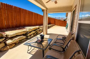 6 Alpine Ct, Parachute, CO 81635 - Photo 17