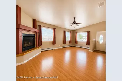 6 Alpine Court, Parachute, CO 81635 - Photo 5