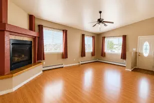 6 Alpine Ct, Parachute, CO 81635 - Photo 5