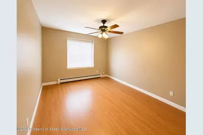 6 Alpine Court, Parachute, CO 81635 - Photo 13