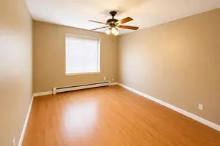 6 Alpine Ct, Parachute, CO 81635 - Photo 13