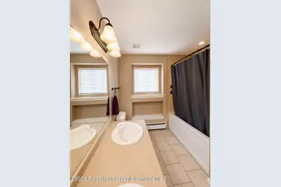 6 Alpine Court, Parachute, CO 81635 - Photo 9