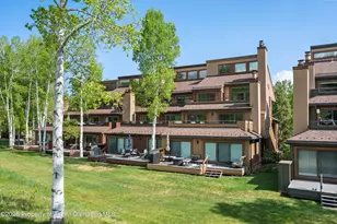 294 Snowmass Club Cir, Snowmass Village, CO 81615 - Photo 19