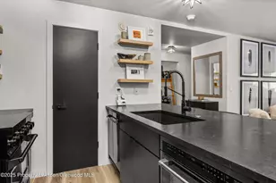 294 Snowmass Club Cir, Snowmass Village, CO 81615 - Photo 13