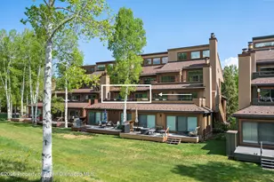 294 Snowmass Club Cir, Snowmass Village, CO 81615 - Photo 15