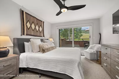 294 Snowmass Club Circle #1205, Snowmass Village, CO 81615 - Photo 5