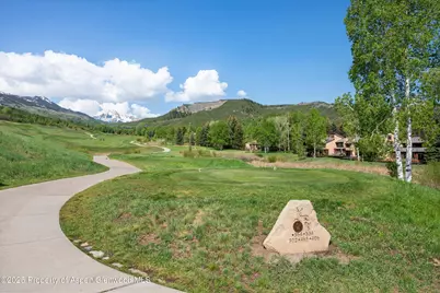 294 Snowmass Club Circle #1205, Snowmass Village, CO 81615 - Photo 9