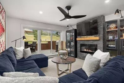 294 Snowmass Club Circle #1205, Snowmass Village, CO 81615 - Photo 3