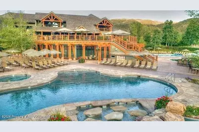 294 Snowmass Club Circle #1205, Snowmass Village, CO 81615 - Photo 21