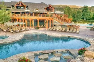 294 Snowmass Club Cir, Snowmass Village, CO 81615 - Photo 21