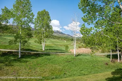 294 Snowmass Club Circle #1205, Snowmass Village, CO 81615 - Photo 1