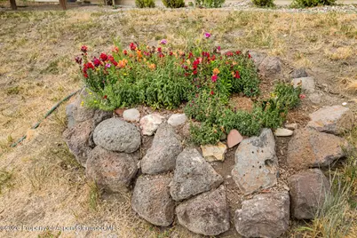 708 N Wildhorse Drive, New Castle, CO 81647 - Photo 21