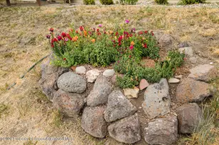 708 N Wildhorse Dr, New Castle, CO 81647 - Photo 21