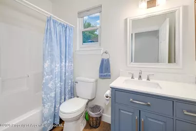 708 N Wildhorse Drive, New Castle, CO 81647 - Photo 13