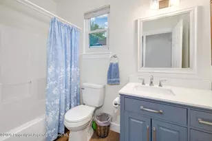 708 N Wildhorse Dr, New Castle, CO 81647 - Photo 13