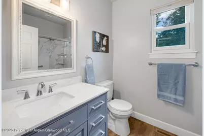 708 N Wildhorse Drive, New Castle, CO 81647 - Photo 11