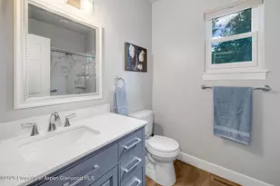 708 N Wildhorse Dr, New Castle, CO 81647 - Photo 11