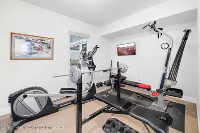 708 N Wildhorse Drive, New Castle, CO 81647 - Photo 15