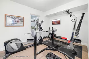 708 N Wildhorse Dr, New Castle, CO 81647 - Photo 15