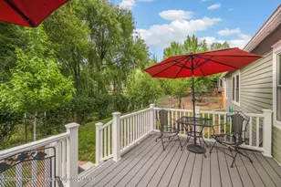 708 N Wildhorse Dr, New Castle, CO 81647 - Photo 19