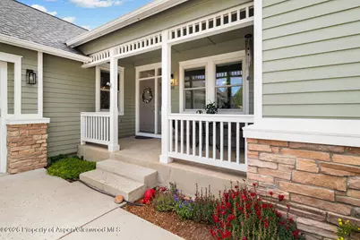 708 N Wildhorse Drive, New Castle, CO 81647 - Photo 17