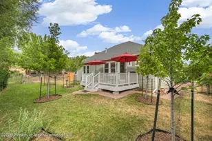 708 N Wildhorse Dr, New Castle, CO 81647 - Photo 23