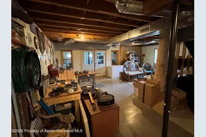 13507 Lonesome Cove Road, Hotchkiss, CO 81419 - Photo 11