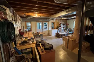 13507 Lonesome Cove Rd, Hotchkiss, CO 81419 - Photo 11