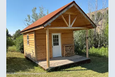 13507 Lonesome Cove Road, Hotchkiss, CO 81419 - Photo 23