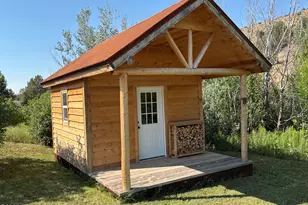 13507 Lonesome Cove Rd, Hotchkiss, CO 81419 - Photo 23