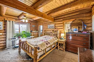 13507 Lonesome Cove Rd, Hotchkiss, CO 81419 - Photo 39