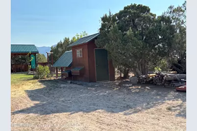 13507 Lonesome Cove Road, Hotchkiss, CO 81419 - Photo 15