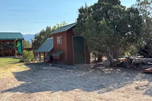 13507 Lonesome Cove Rd, Hotchkiss, CO 81419 - Photo 15
