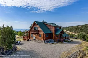 13507 Lonesome Cove Rd, Hotchkiss, CO 81419 - Photo 9