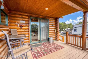 13507 Lonesome Cove Rd, Hotchkiss, CO 81419 - Photo 11