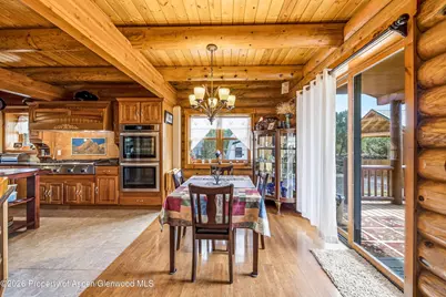 13507 Lonesome Cove Road, Hotchkiss, CO 81419 - Photo 27