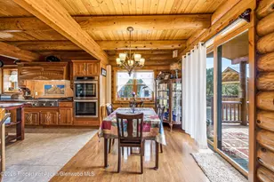 13507 Lonesome Cove Rd, Hotchkiss, CO 81419 - Photo 27