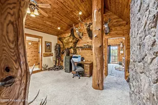 13507 Lonesome Cove Rd, Hotchkiss, CO 81419 - Photo 41