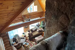 13507 Lonesome Cove Rd, Hotchkiss, CO 81419 - Photo 9