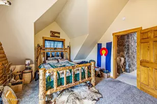 13507 Lonesome Cove Rd, Hotchkiss, CO 81419 - Photo 45