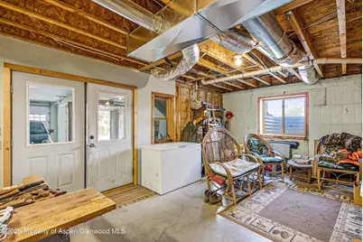 13507 Lonesome Cove Road, Hotchkiss, CO 81419 - Photo 49