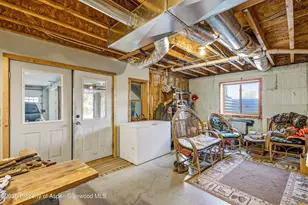 13507 Lonesome Cove Rd, Hotchkiss, CO 81419 - Photo 49