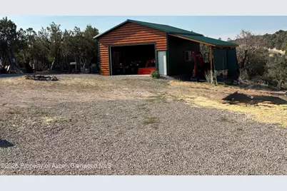 13507 Lonesome Cove Road, Hotchkiss, CO 81419 - Photo 13