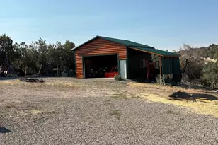 13507 Lonesome Cove Rd, Hotchkiss, CO 81419 - Photo 13